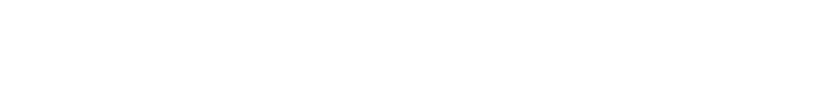 Jé Remy L'électricité