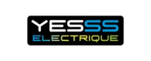 YESSS ELECTRIQUE