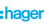 HAGER