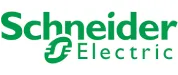 SCHNEIDER