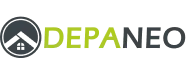 DEPANEO.COM